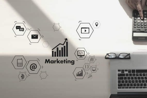 Digital Marketing Courses